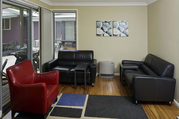Ingenia Holidays Hunter Valley - Grafton Accommodation 18