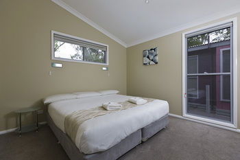 Ingenia Holidays Hunter Valley - Grafton Accommodation 19
