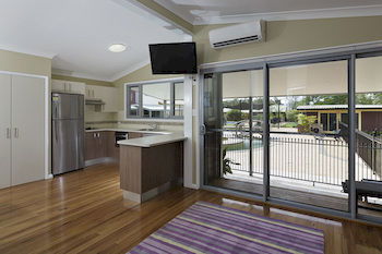 Ingenia Holidays Hunter Valley - Grafton Accommodation 22