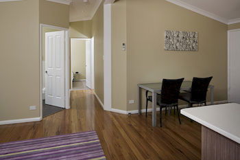 Ingenia Holidays Hunter Valley - Grafton Accommodation 23