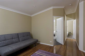 Ingenia Holidays Hunter Valley - Grafton Accommodation 24