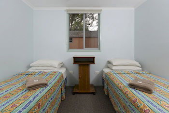 Ingenia Holidays Hunter Valley - Grafton Accommodation 25