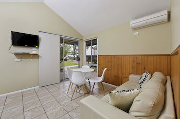 Ingenia Holidays Hunter Valley - Grafton Accommodation 26