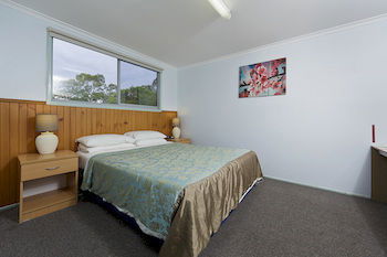 Ingenia Holidays Hunter Valley - Grafton Accommodation 27
