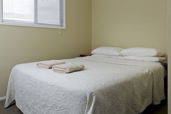 Ingenia Holidays Hunter Valley - Grafton Accommodation 28