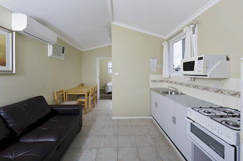 Ingenia Holidays Hunter Valley - Grafton Accommodation 29