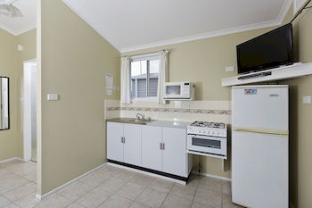 Ingenia Holidays Hunter Valley - Grafton Accommodation 30
