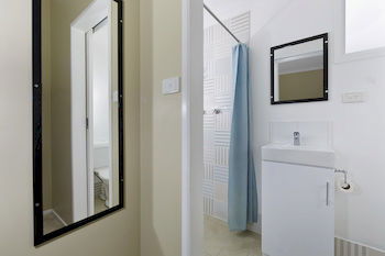 Ingenia Holidays Hunter Valley - Grafton Accommodation 31