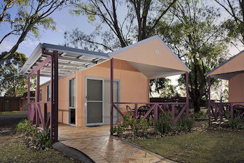 Ingenia Holidays Hunter Valley - Grafton Accommodation 32