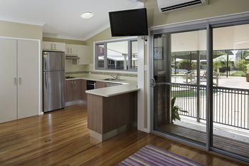 Ingenia Holidays Hunter Valley - Grafton Accommodation 33