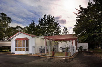 Ingenia Holidays Hunter Valley - Grafton Accommodation 34