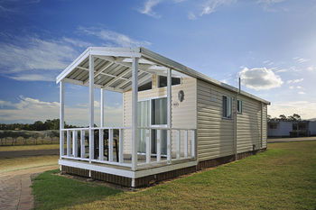 Ingenia Holidays Hunter Valley - Grafton Accommodation 35