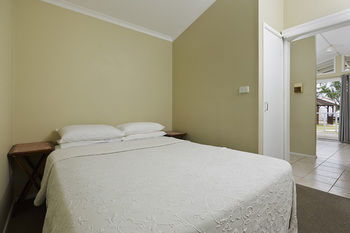 Ingenia Holidays Hunter Valley - Grafton Accommodation 36