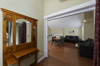 Ingenia Holidays Hunter Valley - Grafton Accommodation 37