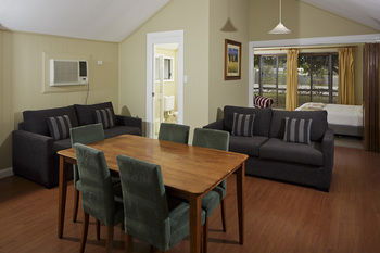 Ingenia Holidays Hunter Valley - Grafton Accommodation 38