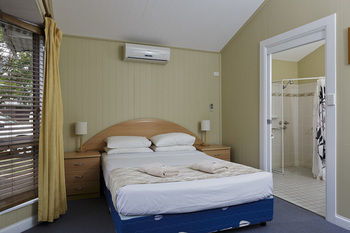 Ingenia Holidays Hunter Valley - Grafton Accommodation 39