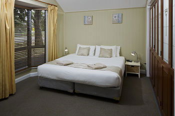 Ingenia Holidays Hunter Valley - Grafton Accommodation 40