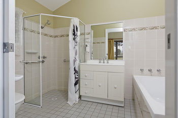 Ingenia Holidays Hunter Valley - Grafton Accommodation 41