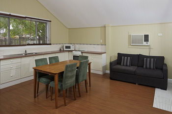 Ingenia Holidays Hunter Valley - Grafton Accommodation 42