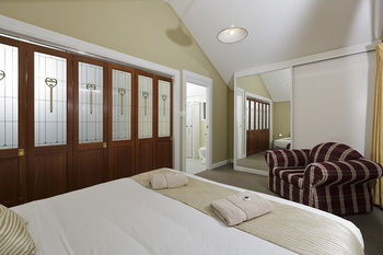 Ingenia Holidays Hunter Valley - Grafton Accommodation 43