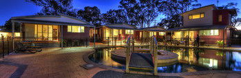 Ingenia Holidays Hunter Valley - Grafton Accommodation 44