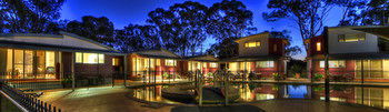 Ingenia Holidays Hunter Valley - Grafton Accommodation 45
