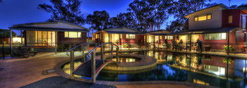 Ingenia Holidays Hunter Valley - Grafton Accommodation 46