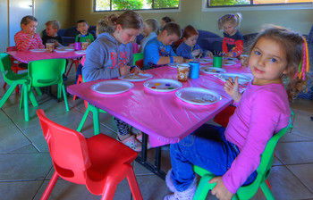 Ingenia Holidays Hunter Valley - Grafton Accommodation 47