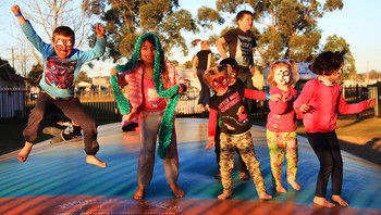 Ingenia Holidays Hunter Valley - Grafton Accommodation 49