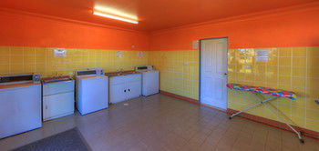 Ingenia Holidays Hunter Valley - Grafton Accommodation 50