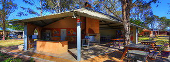 Ingenia Holidays Hunter Valley - Grafton Accommodation 52