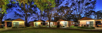 Ingenia Holidays Hunter Valley - Grafton Accommodation 53