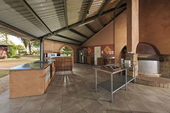 Ingenia Holidays Hunter Valley - Grafton Accommodation 54