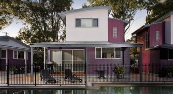 Ingenia Holidays Hunter Valley - Grafton Accommodation 55