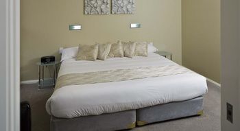 Ingenia Holidays Hunter Valley - Grafton Accommodation 56