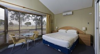 Ingenia Holidays Hunter Valley - Grafton Accommodation 58