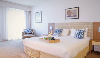 Watsons Bay NSW Grafton Accommodation