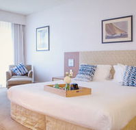 Watsons Bay Boutique Hotel - Grafton Accommodation