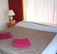 Maleny Mountain Retreat - Grafton Accommodation