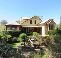 Sandholme Guesthouse - Grafton Accommodation