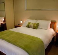 Pomodoras on Obi - Grafton Accommodation