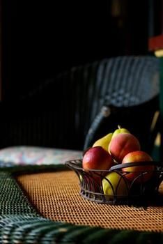 Argyles Yarra Valley - Yambacoona Homestead - Grafton Accommodation 0