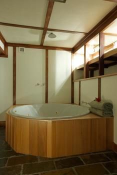 Argyles Yarra Valley - Yambacoona Homestead - Grafton Accommodation 2