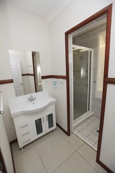 Across Country Motel And Serviced Apartments - Grafton Accommodation 6