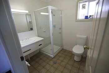 Across Country Motel And Serviced Apartments - Grafton Accommodation 12