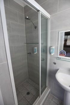 Across Country Motel And Serviced Apartments - Grafton Accommodation 13