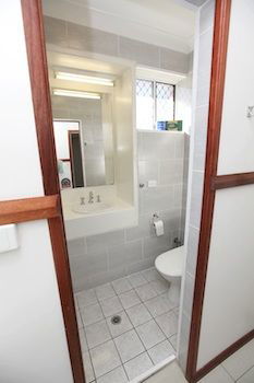 Across Country Motel And Serviced Apartments - Grafton Accommodation 22