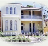 Verona Guest House - Grafton Accommodation