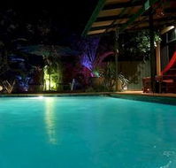 Tantarra Bed and Breakfast
