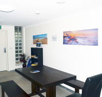MyStarHome - Grafton Accommodation